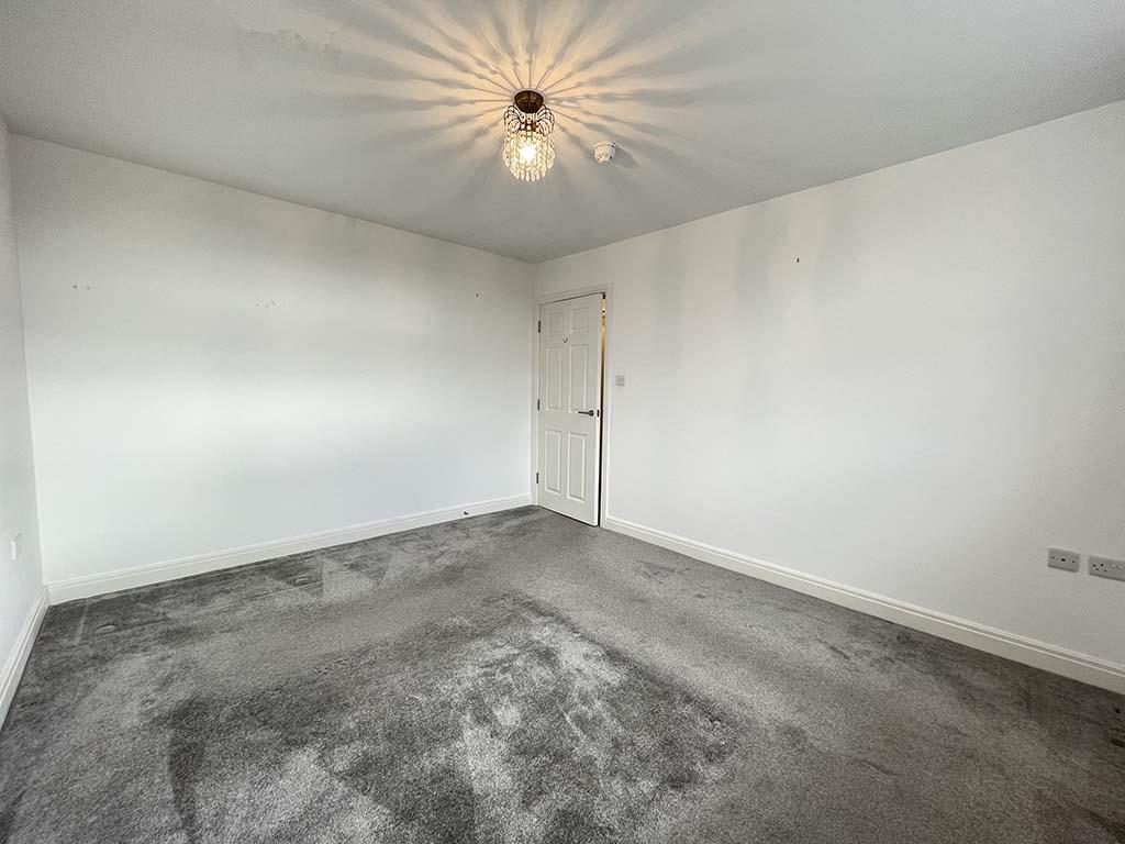 1 bedroom apartment Let Agreed in Earby - IMG_8451.jpg